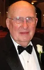 The Honorable James O. Ellison