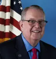 Brett Brough