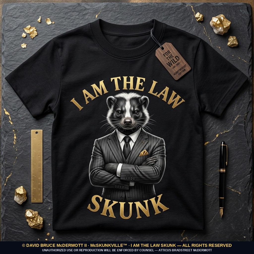 Face-In-The-Town Custom Tee